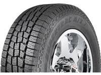 Pantera Supertrac AT